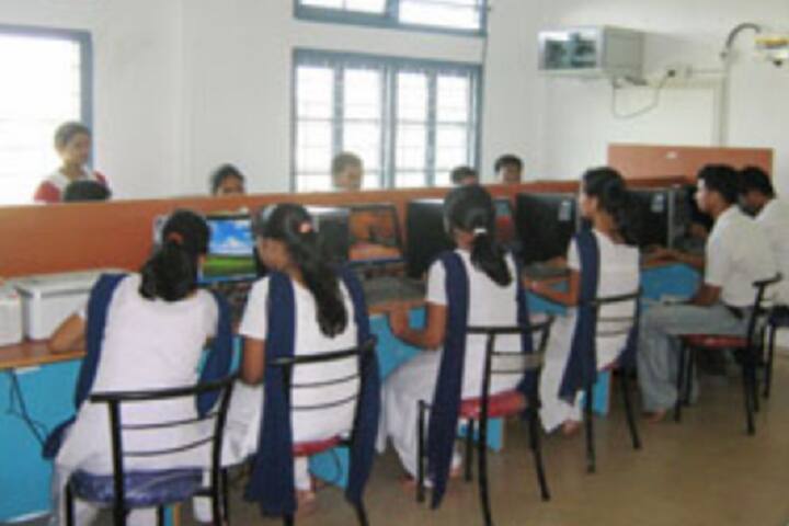 it-lab